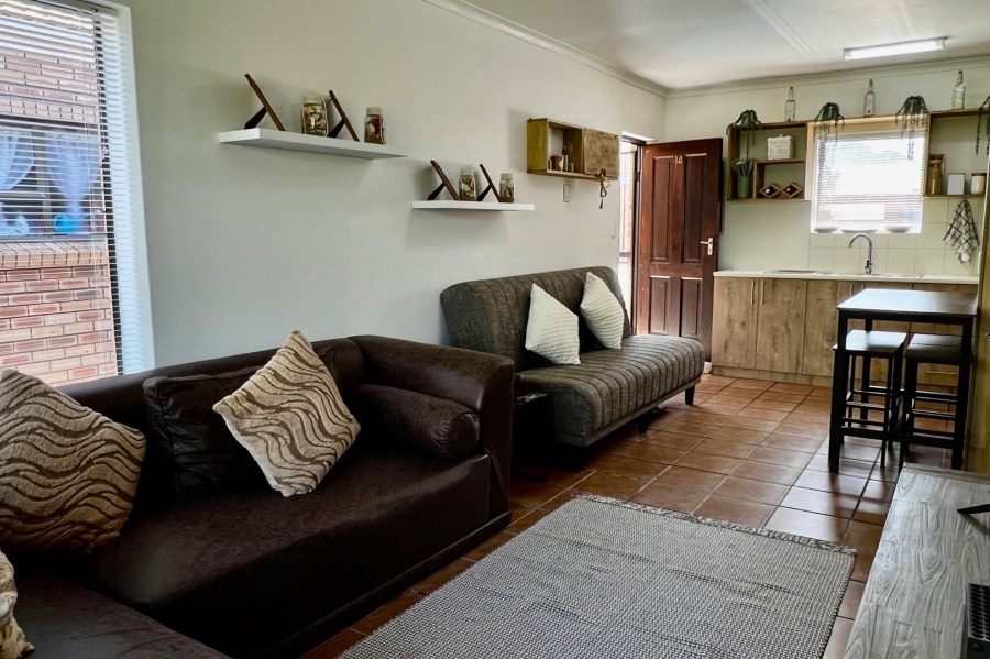 2 Bedroom Property for Sale in George South Western Cape